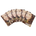 thumbnail image 3 of Henna Natural Tinte Cabello 6 Sobres Sin Amoníaco Sin Parabenos Cubre Canas 8 Colores Tonos a Escoger, 3 of 4