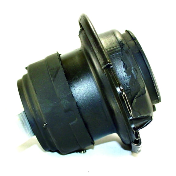 DEA Strut A5522 Engine Mount