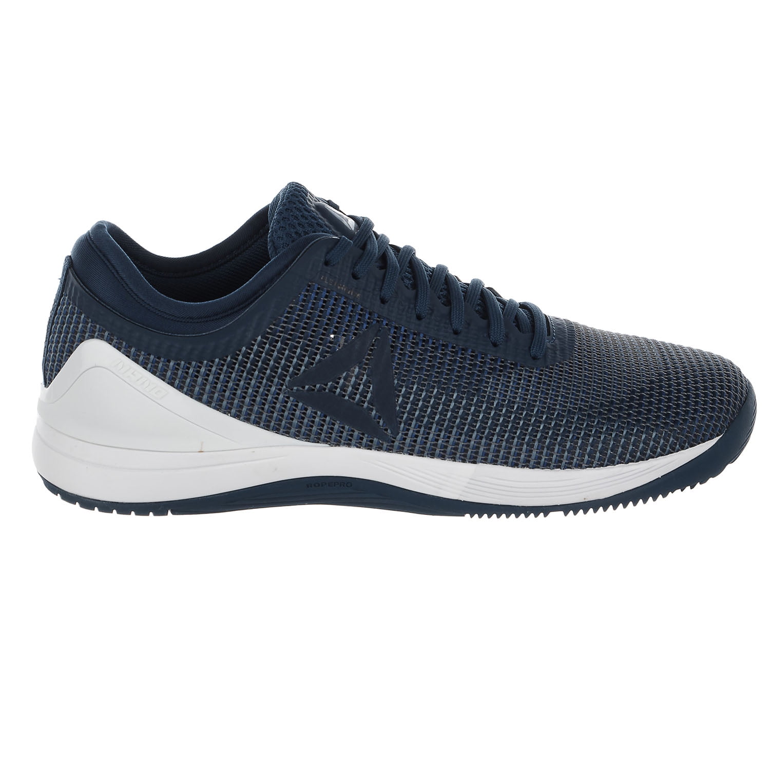 reebok nano mens 10.5