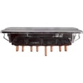 thumbnail image 2 of Interruptor elevador maestro DYNAMIC Cavalier L4 2.0L 83-83 DYNAMIC CHEVROLET, 2 of 7