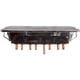thumbnail image 2 of Interruptor elevador maestro DYNAMIC Impala V8 4.4L 82-82 DYNAMIC CHEVROLET, 2 of 7