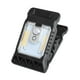 thumbnail image 5 of Luz solar para exteriores, decoración automática, luz de pasarela, lámpara de valla, movimiento para Alambre de tungsteno, 5 of 9