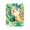 Tropical Watercolor Cheetah, variant on Stupell Industries Jungle Journey Cheetah Canvas Wall Art, design by Lanie Loreth