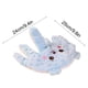 thumbnail image 3 of Chupetes Juguetes Chupete Inteligente con Palmaditas Realistas y Calidez Lindos Animales de Peluche Muñeco de Peluche Juguete para Niñas Niños Peluches Figura Juguetes Relajantes para El Hogar, 3 of 6