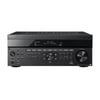 Sony STR-ZA2100ES 7.2 Channel 4K AV Receiver (Black)