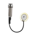 thumbnail image 1 of Pickup Kalimba Piezo Pickup Mbira Accesorios Thumb Piano Pick-up Tomshoo  Pickup, 1 of 4