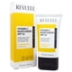 thumbnail image 1 of REVUELE SKIN ELEMENTS CREMA HIDRATANTE SPF 20 VITAMINA C 50ML, 1 of 3