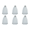 thumbnail image 1 of Accesorios Planchado Protector Cubierta Placa Hierro Suelas Almohadilla Protectora para Planchar, 1 of 2