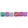thumbnail image 2 of Canel's Assorted Flavors Chewing Gum, 4 pk, 20 ct, 2 of 3