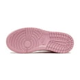 thumbnail image 6 of NIKE PRE SCHOOL Dunk Low PS "Triple Pink" DH9756 600 from Stadium Goods, 6 of 8