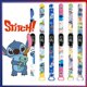 thumbnail image 2 of Stitch LED Impreso Reloj Electrónico/Digital Para Niños, 2 of 4