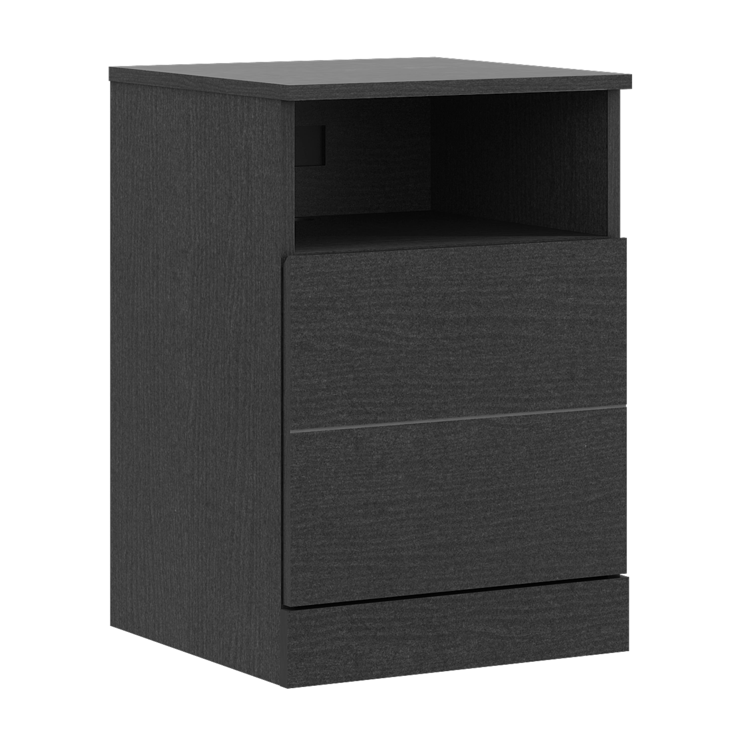 Mathopen nightstand sale