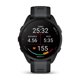 thumbnail image 5 of Wearable4U Garmin Forerunner 165 Reloj inteligente para running AMOLED, 5 of 6