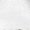 White, variant on Annhoo Summer Womens Tank Tops Sleeveless Button down V Neck Tops Casual Solid Color Basic Blouse Tee with Pockets