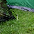 thumbnail image 6 of KAKOWELY Heavy Duty Camping Stakes 6Pcs for Reliable Hold of Tents and Slides in Outdoor Settings, 6 of 8