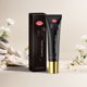 thumbnail image 5 of Aceite de labios de flores secas transparentes, brillo de labios de agua tipo espejo, brillo de labios de perla hidratante de larga duración, 15 g de lápiz labial, 5 of 9