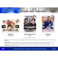thumbnail image 3 of Upper Deck MVP Hockey 2022-23 Hobby Box, 3 of 7