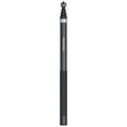 thumbnail image 1 of Selfie Stick AKASO 3m Invisible Carbon Fiber for Action Camera, 1 of 9