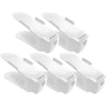 thumbnail image 1 of Organizador de zapatos Bluelander 5 piezas, 1 of 4