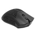 thumbnail image 2 of Ratón Para PC, Agujeros De Refrigeración Ratones Retroiluminados Accesorios De Computadora Ergonómicos Para Computadora Portátil De Escritorio ANGGREK Otros, 2 of 8