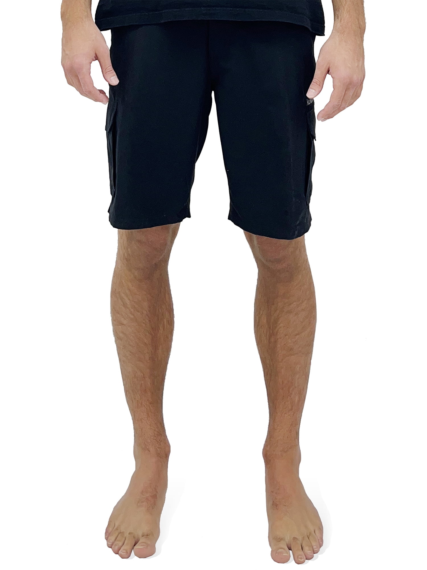 Ubuy