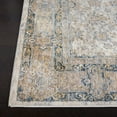 thumbnail image 3 of SAFAVIEH Valencia Maria Tapis Traditionnel, 3 of 7