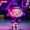 thumbnail image 4 of POPMART Skullpanda Hype Panda Series Blind Box Toys Confirm Style Kawaii Anime Figures Cartoon Model for Friends Gift Collection, 4 of 5