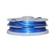 thumbnail image 2 of uds doble Autofeed Multitrim contorno Strimmer línea y carrete Fl289 Deal/trimmer línea y carrete para Ryobi Rlt5027 Macallister Mgt600grass Trimmer/S/ kaili Sencillez, 2 of 2