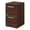 Noble Elm-Brown, variant on UrbanPro Engineered Wood 2-Drawer Mobile File in Hudson Elm / Brown