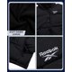 thumbnail image 3 of Chaqueta acolchada Reebok para niño, negra, talla 14-16, abrigo de invierno, 3 of 6
