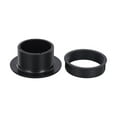 thumbnail image 3 of Bgsha Weather Resistant Parasol Accessory Set with Hole Cap and Ring for Tables, 3 of 10