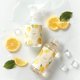 thumbnail image 3 of Limpiador doméstico Countertop Spray Thymes Lemon Leaf, 500 ml, 3 of 6