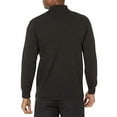 thumbnail image 2 of Rothco Mock Turtleneck, 2 of 2