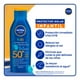thumbnail image 3 of Bloqueador Nivea Sun Kids 5 en 1 FPS 50+ 125 ml, 3 of 8