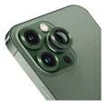 thumbnail image 1 of Protector De Lente Cámara iPhone 11pro 12pro 11promax. Metal, 1 of 3
