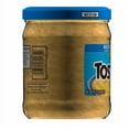thumbnail image 3 of 2X - Tostitos Medium Nacho Cheese Dip, 3 of 5