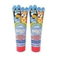 thumbnail image 1 of Bluey 2 Pack Bubble Bath Tube Set, 1 of 5