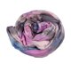 thumbnail image 1 of Minnieouse Hijab de estilo étnico con nudo turbante, pañuelo elástico elegante para la frente, accesorios transpirables para la cabeza, adornos para el Sombreros Violeta Minnieouse AP011231-02, 1 of 6