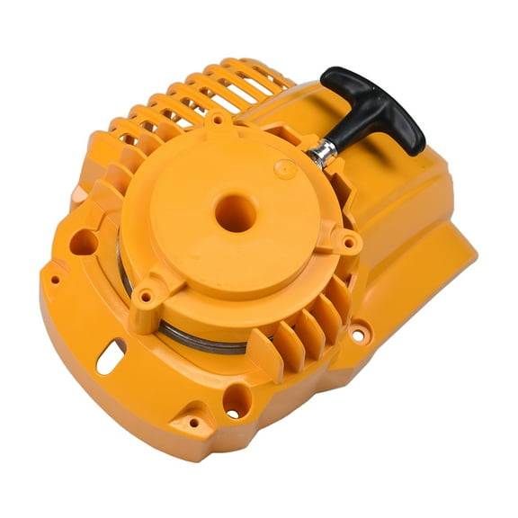 CUB CADET 753-06681 Starter Housing Assembly SS418 BC5090 BC509 String Trimmers