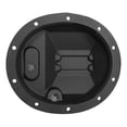 thumbnail image 2 of Yukon Gear 29104 Hardcore Differential Cover for Model 35 Differentials, 2 of 3