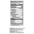 thumbnail image 6 of Terrasoul Superfoods Organic Ceylon Cinnamon Powder, 1 Lb, 6 of 8