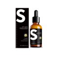 thumbnail image 2 of Sérum facial antiarrugas Essence Resist-Aging con retinol para la renovación facial nocturna. Repara las líneas de expresión, ilumina y minimiza los poros. Cuidado diario. 30 ml., 2 of 9
