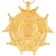 thumbnail image 3 of Legion of Merit Medal (LOM) Anodized, 3 of 3