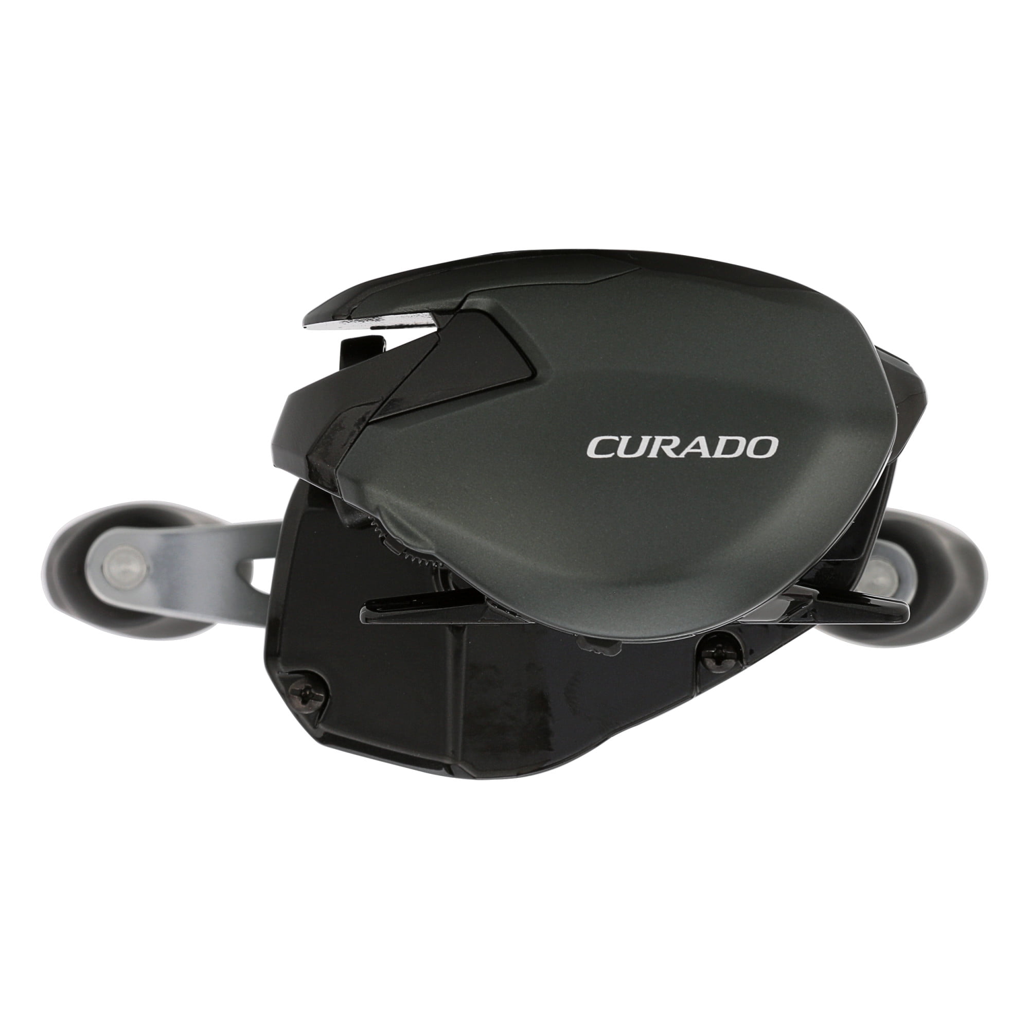 Shimano Curado 200XG M Low Profile Fishing Reel with Enhanced