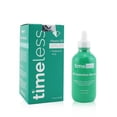 thumbnail image 4 of Sérum Timeless Skin Care con vitamina B5 y ácido hialurónico, 4 of 6