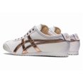 thumbnail image 2 of Onitsuka Tiger MEXICO 66 SLIP-ON 1183A962 100 WHITE/ROSE GOLD New in Box from JP, 2 of 6