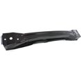 thumbnail image 3 of Front Bumper Reinforcement Compatible with FORD WINDSTAR 1999-2003 / FREESTAR 2004-2007, 3 of 5