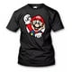 thumbnail image 1 of Playera Mario Bros Nintendo Todas Las Tallas, 1 of 1