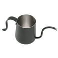 thumbnail image 3 of Tetera De Café, Tetera De Pico Largo, Tetera De Goteo Para Café, Tetera Colgante Para Oficina En Casa, 3 of 7