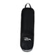 thumbnail image 5 of Mochila de buceo de malla shamjiam Bolsa de buceo, 5 of 5